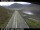 Webcam in Ólafsfjörður, 2.2 mi away