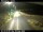 Webcam in Ólafsfjörður, 1.2 mi away