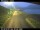 Webcam in Ólafsfjörður, 20.4 km entfernt