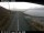 Webcam in Ólafsfjörður, 7.9 mi away