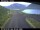 Webcam in Ólafsfjörður, 31.7 km entfernt