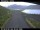 Webcam in Ólafsfjörður, 20.4 km