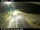Webcam in Ólafsfjörður, 16.1 km