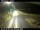 Webcam in Ólafsfjörður, 5.7 km