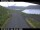 Webcam in Ólafsfjörður, 9.8 km