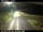 Webcam in Ólafsfjörður, 20.4 km