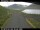 Webcam in Ólafsfjörður, 20.4 km