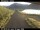 Webcam in Ólafsfjörður, 63 km