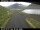 Webcam in Ólafsfjörður, 3.3 km