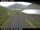 Webcam in Ólafsfjörður, 5.7 km