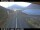 Webcam in Ólafsfjörður, 9.4 mi away