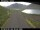 Webcam in Ólafsfjörður, 31.7 km