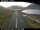 Webcam in Ólafsfjörður, 2.2 mi away