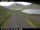 Webcam in Ólafsfjörður, 20.4 km