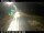 Webcam in Ólafsfjörður, 16.1 km entfernt