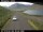 Webcam in Ólafsfjörður, 7.9 mi away