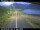 Webcam in Ólafsfjörður, 3.9 mi away