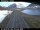 Webcam in Ólafsfjörður, 6.2 mi away