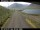Webcam in Ólafsfjörður, 7.9 mi away