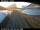 Webcam in Ólafsfjörður, 3.9 mi away