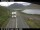 Webcam in Ólafsfjörður, 3.9 mi away