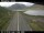 Webcam in Ólafsfjörður, 43 km entfernt