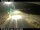 Webcam in Ólafsfjörður, 1.2 mi away