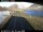 Webcam in Ólafsfjörður, 1.2 mi away