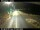 Webcam in Ólafsfjörður, 2.2 mi away