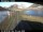 Webcam in Ólafsfjörður, 3 km entfernt