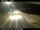Webcam in Ólafsfjörður, 24.4 km