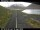 Webcam in Ólafsfjörður, 24.4 km