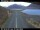 Webcam in Ólafsfjörður, 24.4 km entfernt