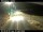 Webcam in Ólafsfjörður, 24.4 km