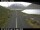 Webcam in Ólafsfjörður, 24.4 km