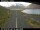 Webcam in Ólafsfjörður, 24.4 km