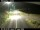 Webcam in Ólafsfjörður, 6.2 mi away