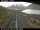 Webcam in Ólafsfjörður, 24.4 km entfernt