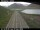 Webcam in Ólafsfjörður, 1.2 mi away