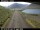 Webcam in Ólafsfjörður, 16.1 km