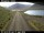 Webcam in Ólafsfjörður, 3.3 km