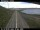 Webcam in Ólafsfjörður, 19.5 km