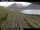 Webcam in Ólafsfjörður, 3 km