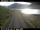 Webcam in Ólafsfjörður, 16.1 km