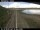 Webcam in Ólafsfjörður, 31.7 km