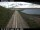Webcam in Ólafsfjörður, 31.7 km