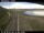 Webcam in Ólafsfjörður, 10 km
