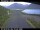 Webcam in Ólafsfjörður, 6.2 mi away