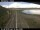 Webcam in Ólafsfjörður, 3.3 km
