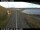 Webcam in Ólafsfjörður, 3 km